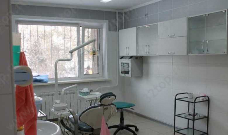 Стоматологическая клиника PREMIER (ПРЕМЬЕР)