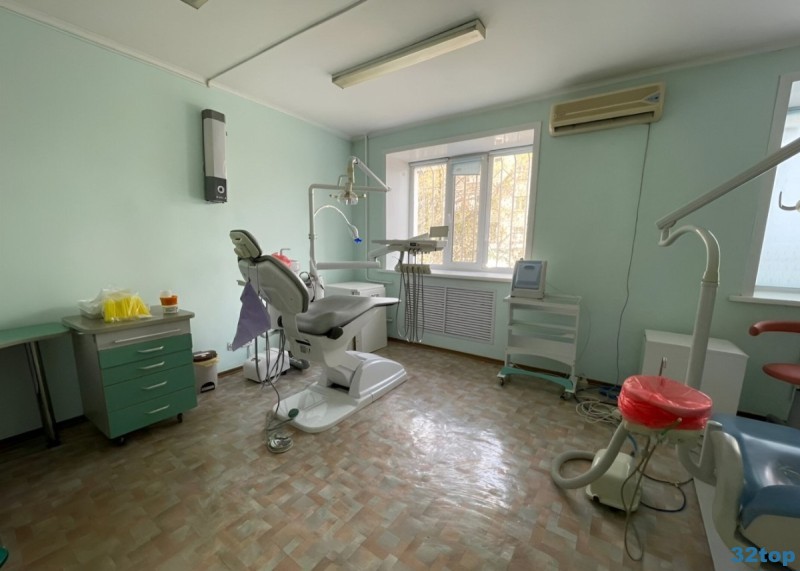 Стоматологическая клиника SIMON DENT (САЙМОН ДЕНТ)